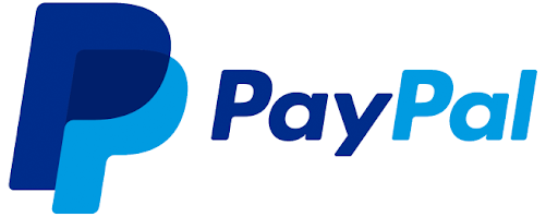 pay with paypal - Arkansas Razorbacks Store